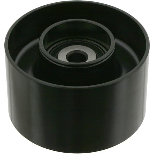 28186 Febi Натяжний ролик поліклинового ременя