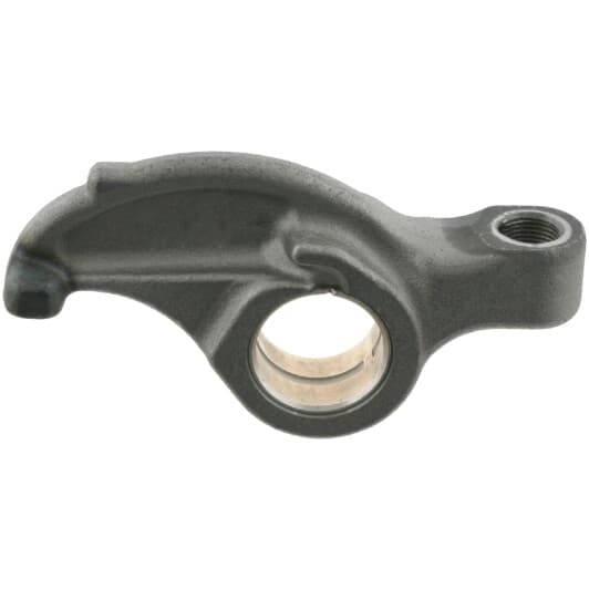 27552 Febi Коромысло