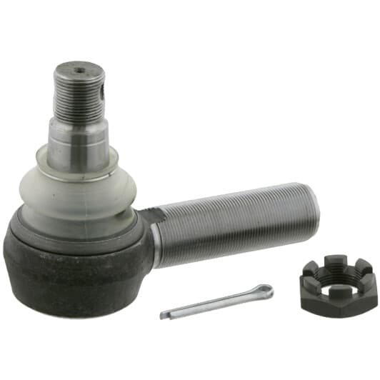 27207 Febi Наконечник кермової тяги