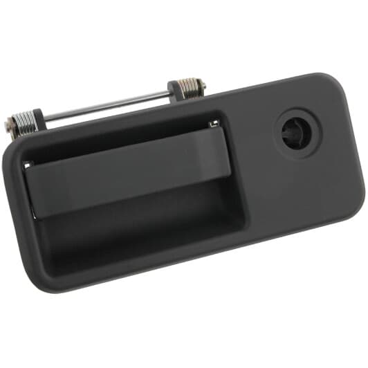 26943 Febi Ручка двери