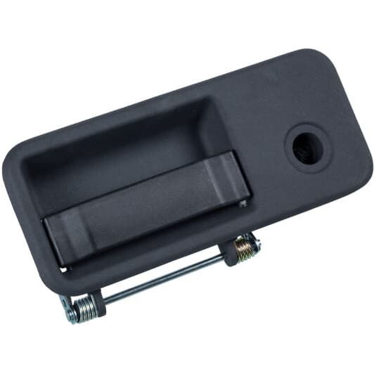 26942 Febi Ручка дверей