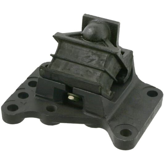 26608 Febi Подушка двигателя