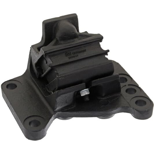 26607 Febi Подушка двигуна