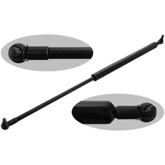 26354 Febi Газовый упор багажника