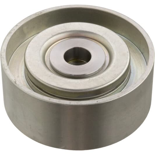 26247 Febi Натяжний ролик поліклинового ременя