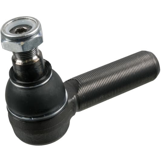 26002 Febi Наконечник кермової тяги