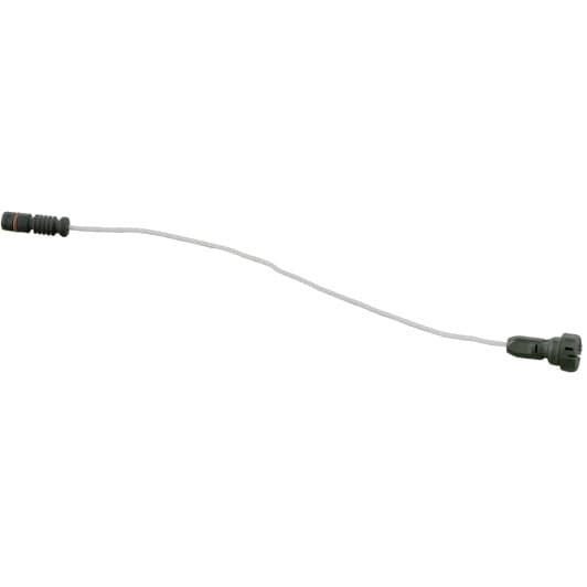 24991 Febi Датчик зношення гальмівних колодок