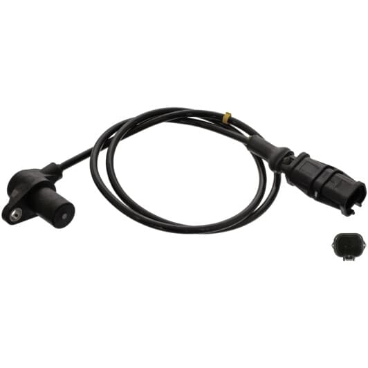 24860 Febi Датчик положения коленвала