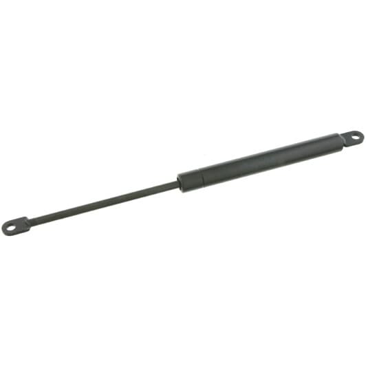 24698 Febi Газовый упор багажника