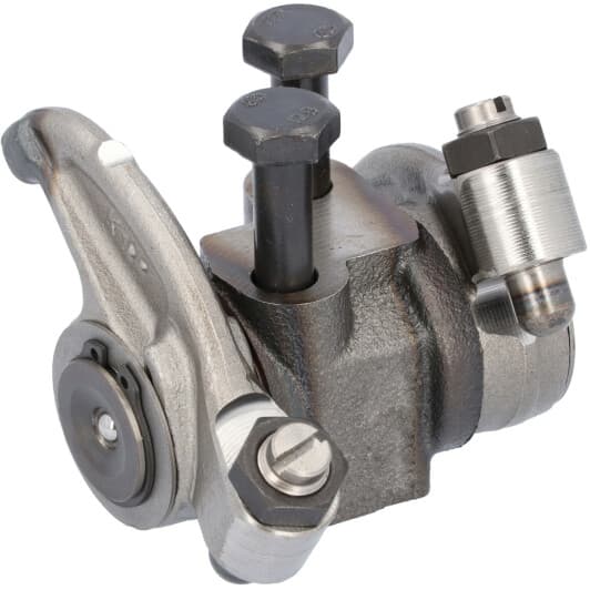 24673 Febi Опора коромысла