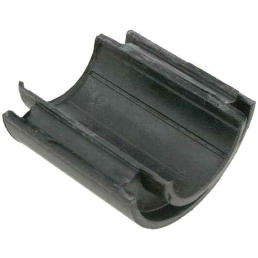 24605 Febi Втулка стабілізатора