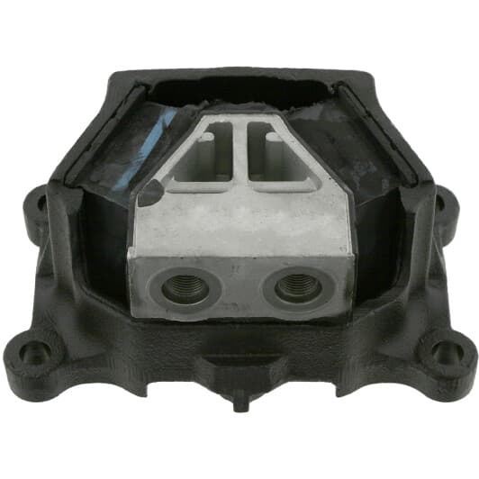 24588 Febi Подушка двигуна