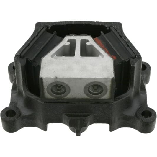 24583 Febi Подушка двигателя