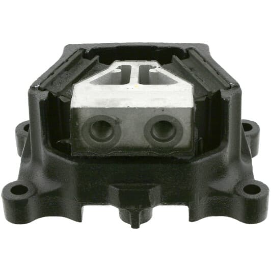 24582 Febi Подушка двигуна