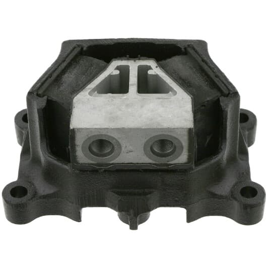 24580 Febi Подушка двигуна