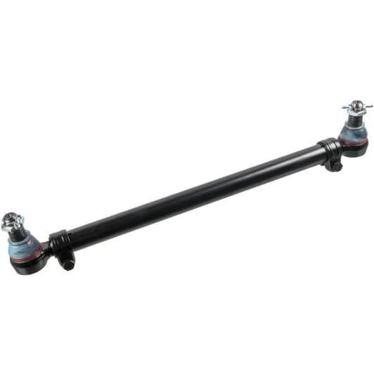 24171 Febi Рулевая тяга в сборе