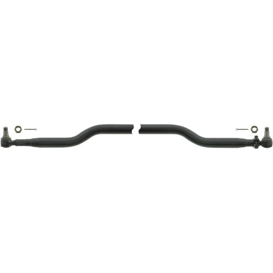 24144 Febi Кермова тяга в комплекті