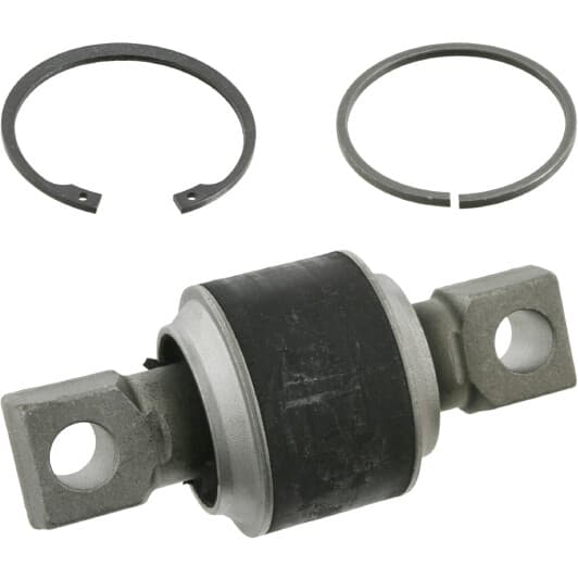 23991 Febi Сайлентблок важеля