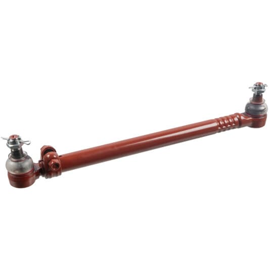 23899 Febi Кермова тяга в комплекті для Mercedes Vito