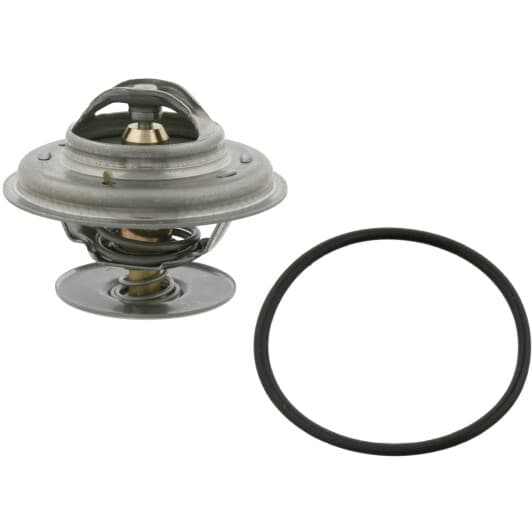 23466 Febi Термостат