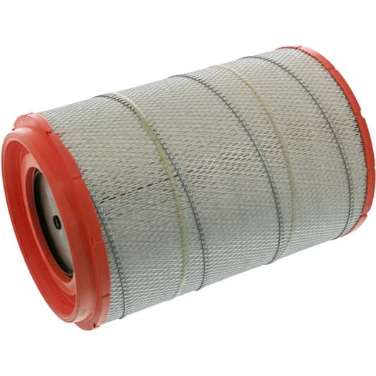 23395 Febi Повітряний фільтр