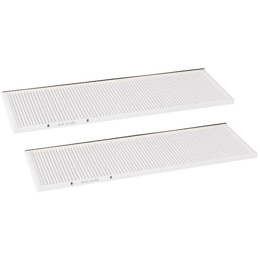 23379 Febi Фільтр салону