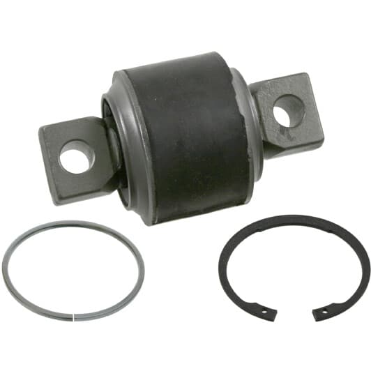 22745 Febi Сайлентблок важеля