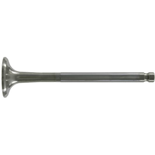 21963 Febi Випускний клапан