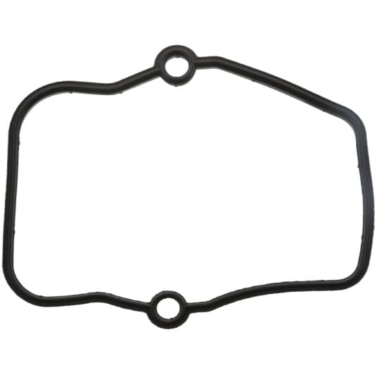 21913 Febi Прокладка клапанной крышки