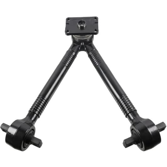 21908 Febi Рычаг подвески