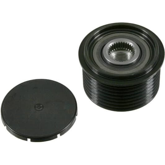 21654 Febi Муфта генератора