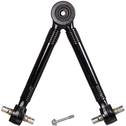 21351 Febi Важіль підвіски