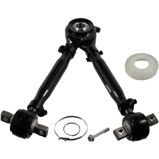 21347 Febi Важіль підвіски