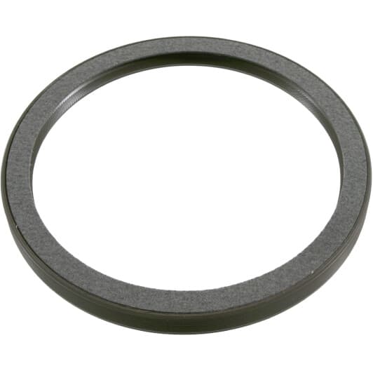 21253 Febi Сальник коленвала