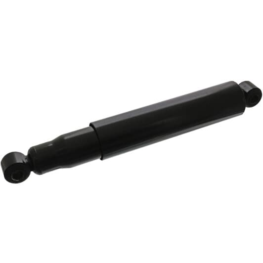 20555 Febi Амортизатор