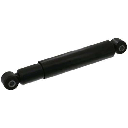 20554 Febi Амортизатор