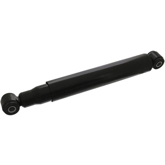 20551 Febi Амортизатор