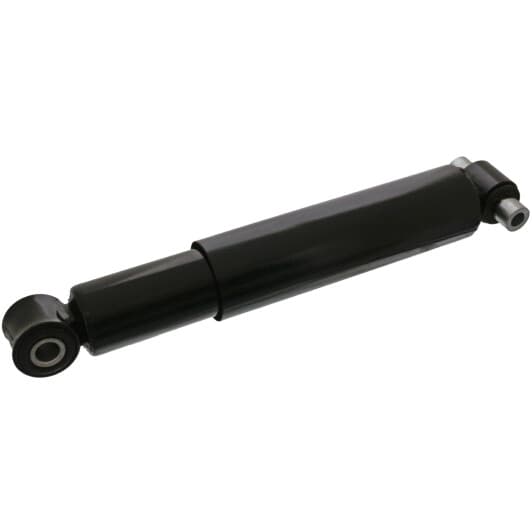 20550 Febi Амортизатор