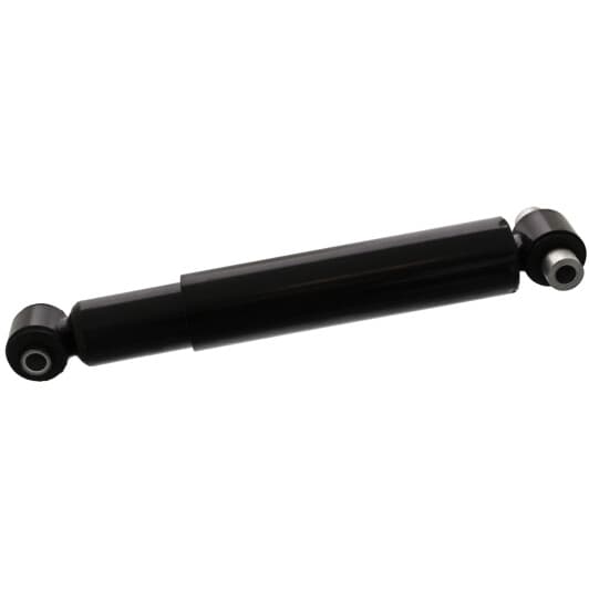 20547 Febi Амортизатор