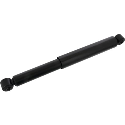 20541 Febi Амортизатор