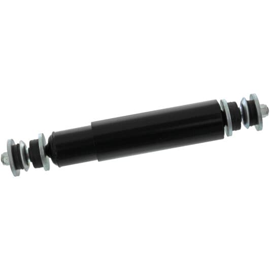 20527 Febi Амортизатор