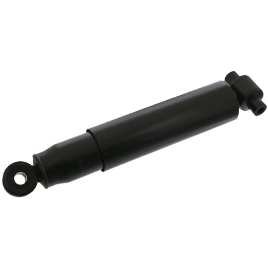 20493 Febi Амортизатор