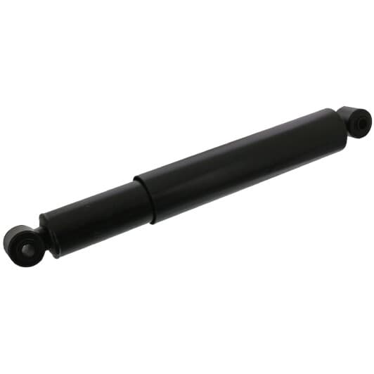 20483 Febi Амортизатор