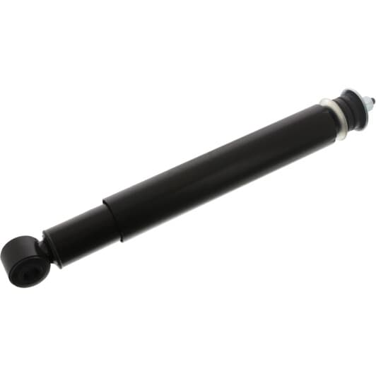 20466 Febi Амортизатор