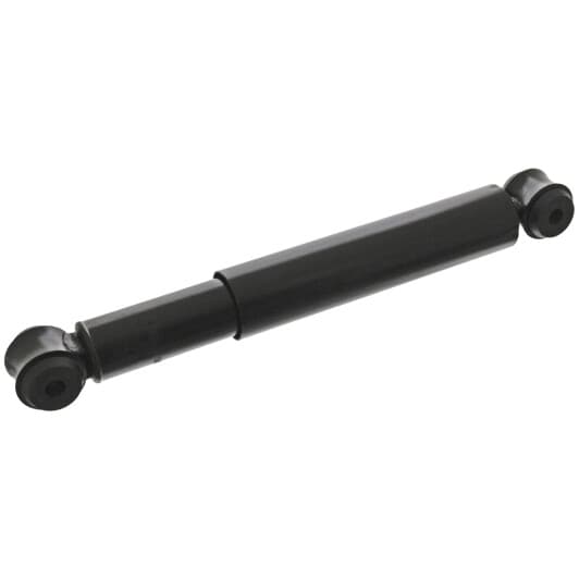 20465 Febi Амортизатор