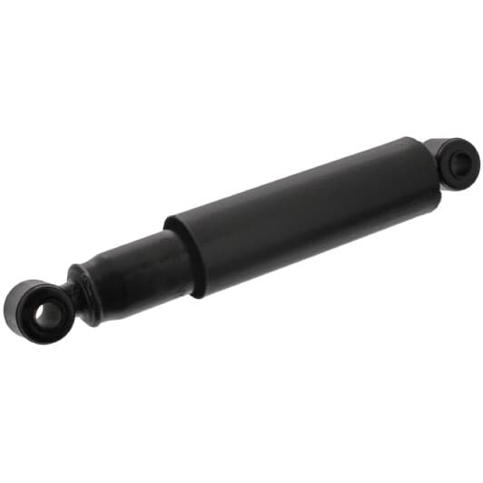 20449 Febi Амортизатор