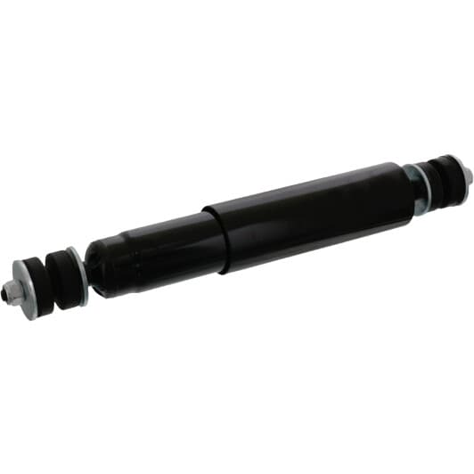 20421 Febi Амортизатор