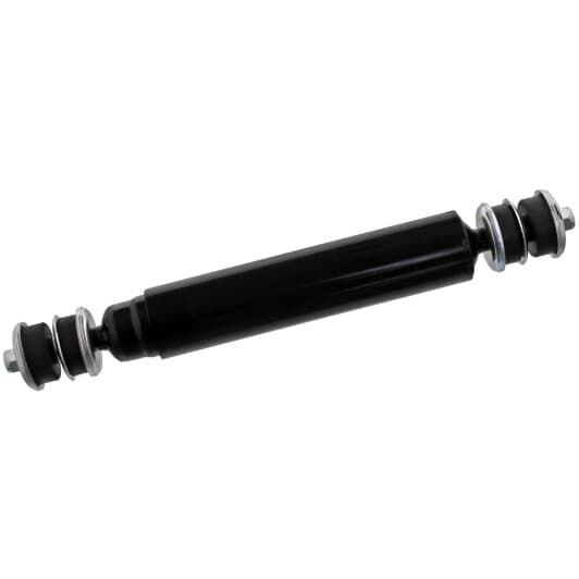 20409 Febi Амортизатор