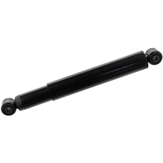 20403 Febi Амортизатор