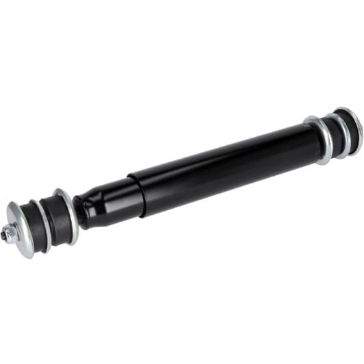 20389 Febi Амортизатор